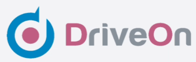DriveOn by ByteCurve