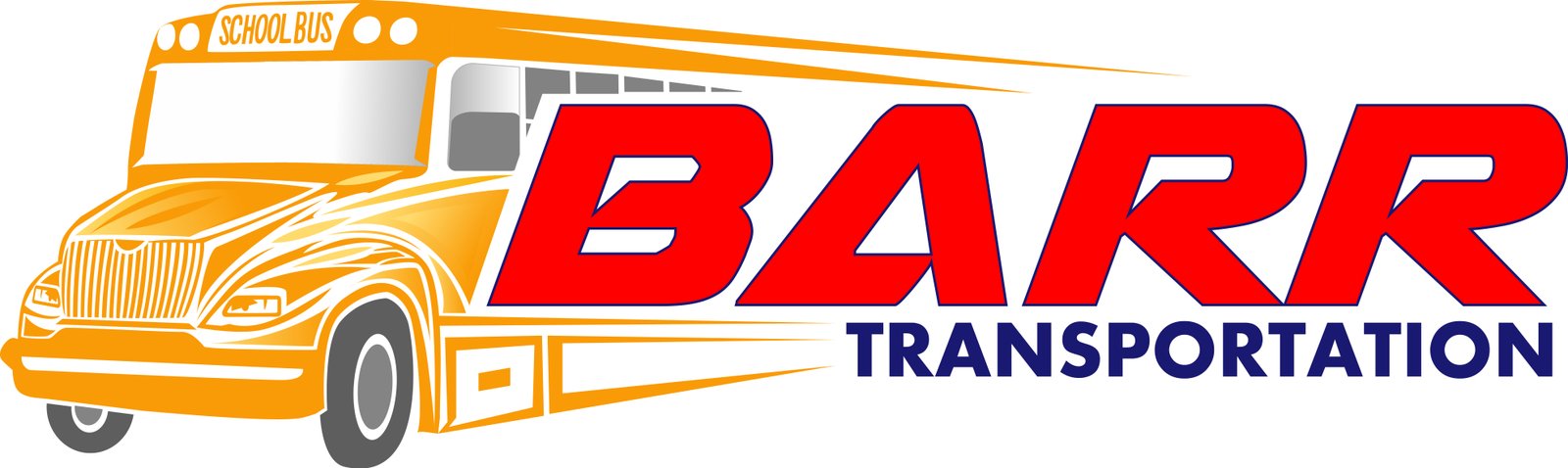 Barr Transportation