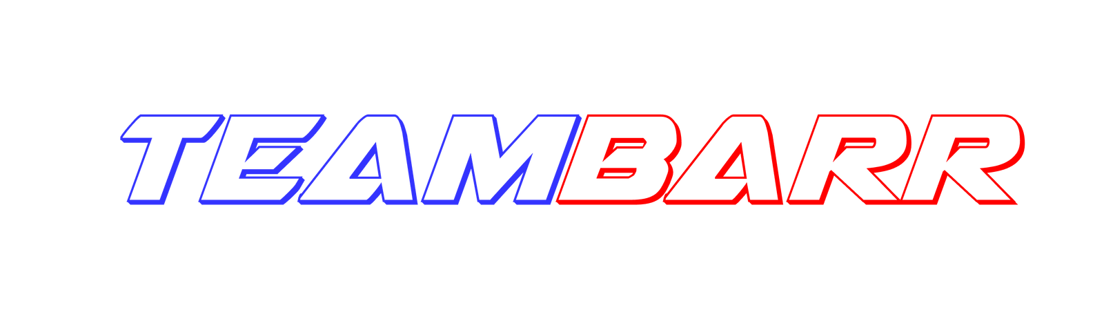 TeamBarr